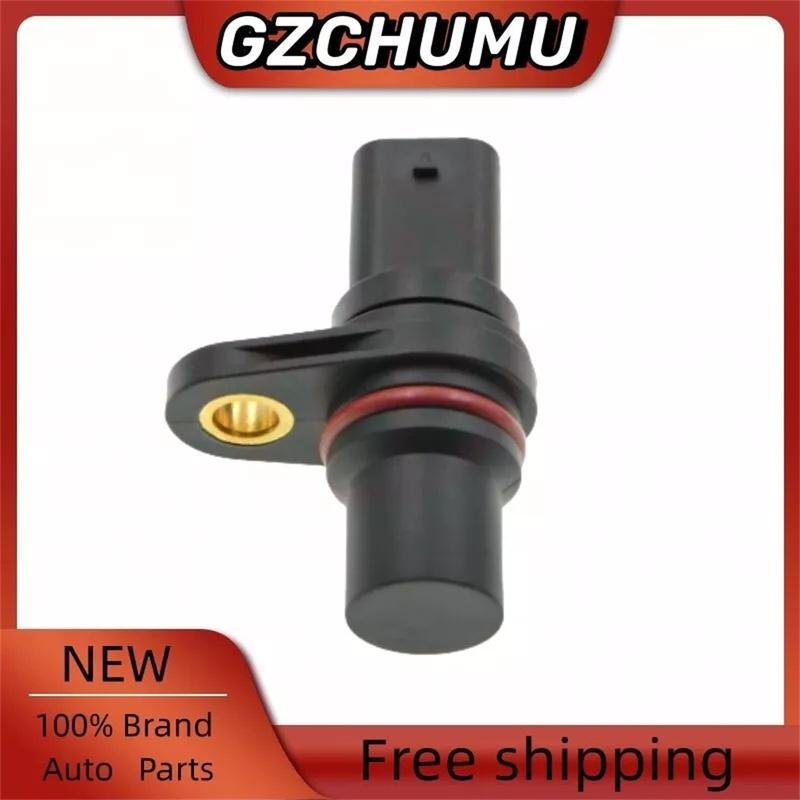 

Camshaft Position Sensor 6711530428 For Ssangyong Rexton W Actyon Korando Musso