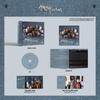 JO1 - Japan 10th Single Album [HANDZ IN MY POCKET]