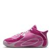Nike Childrens/Kids Air Jordan Tatum 4 Basketball Shoes