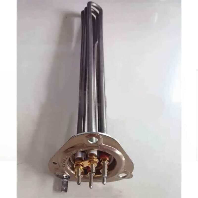 

Нагревательный элемент для посудомоечной машины XMSJ