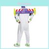 Costume de carnaval pentru femei – Costume de carnaval pentru femei
