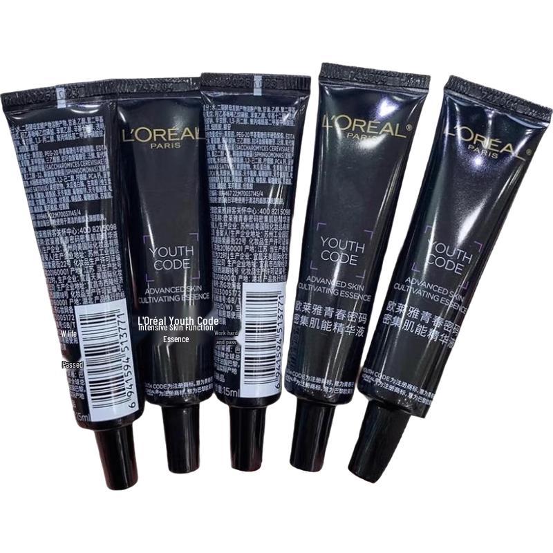 

L Oréal Age Perfect Cell Renewal Midnight Serum 4.0