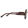 Chlo  Ch0228o 002 Women Eyeglasses