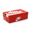 IF5446-003 Nike Air Max 90 Phantom Medium Olive (Men's)