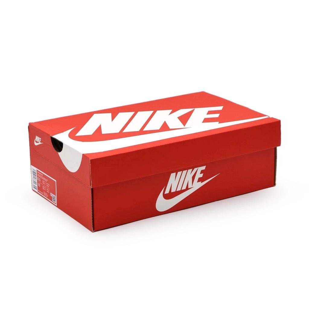 IF5446-003 Nike Air Max 90 Phantom Medium Olive (Men's)