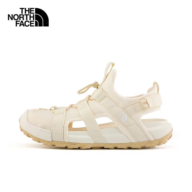 The North Face Women s Outdoor Sandals EU 37.5