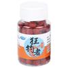 Fish Attractant for Bass Natural High Concentration Fishing Lures Fish Bait Mate for Carp Grass Carp Silver Carp Herring Tilapia