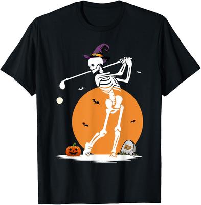 T-shirtler – Tişörtler