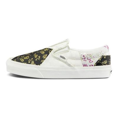 Calzado unisex