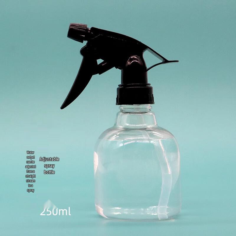 Sailfanlu Adjustable Spray Bottle