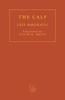 The Calf by LEIF HGHAUG Paperback Book 9781913744243