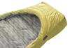 Sleeping Bag Chorus Spring R [Thermarest]