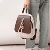Zaino Borsa Studente Scuola Media Inferiore Femminile Viaggio Moda Nicchia Zaino Outdoor