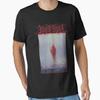 And I Return To Nothingness Lorna Shore Essential T-Shirt
