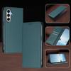 Flip Leather Wallet Cover Case For Samsung Galaxy A54 A34 A24 A14 A04e A04 Core A04s A04 A73 A53 A33 A23 A13 A03 Core A03s A03