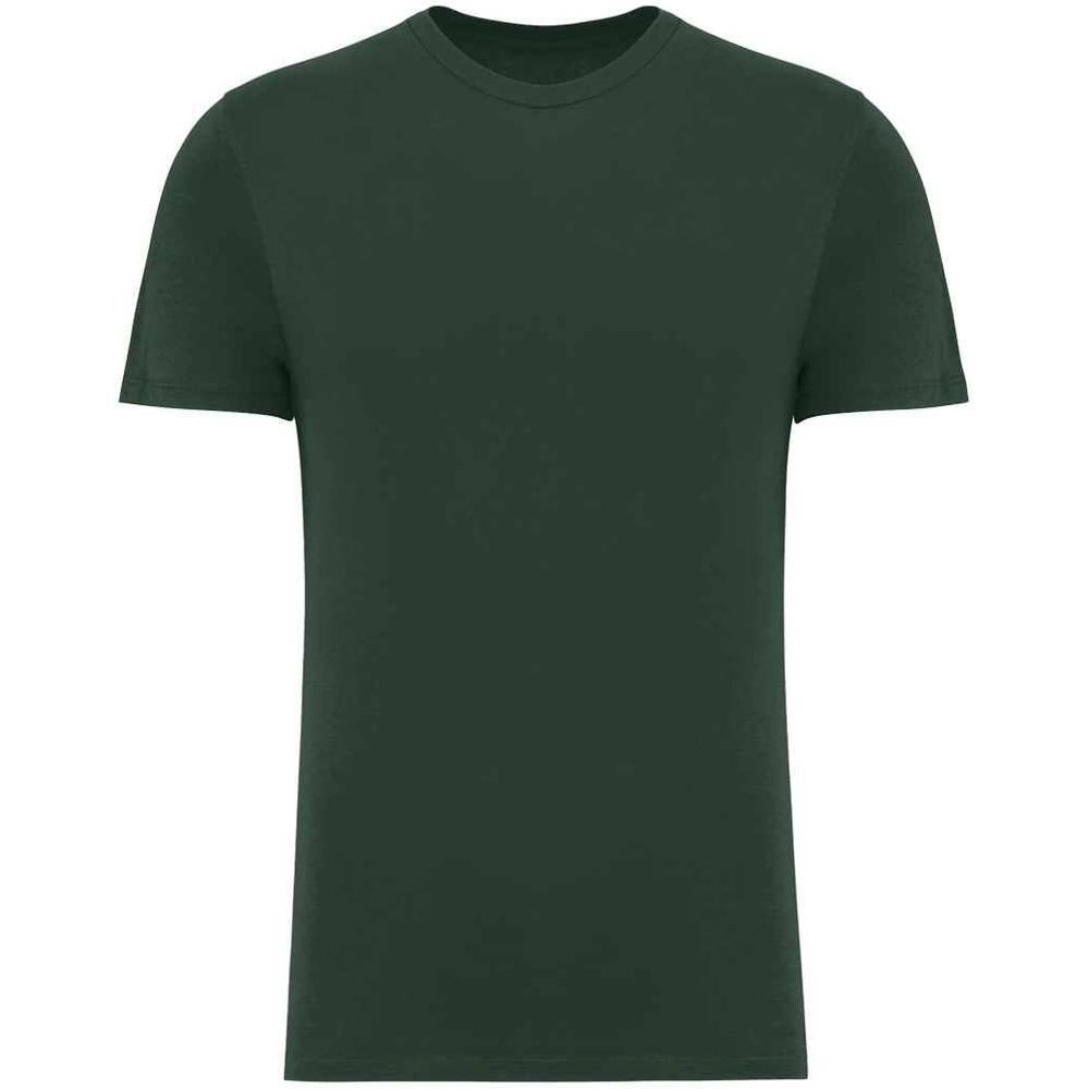 Unisex tričko Native Spirit pro dospělé