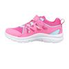 Karrimor Childrens/Kids Impala Trainers