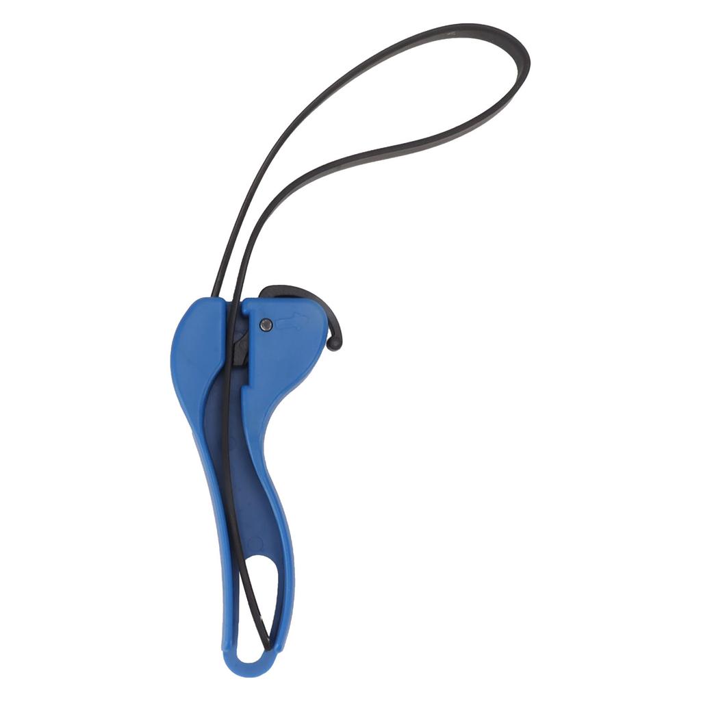 Apri-vasetti Apri-coperchi per vasetti Strumento Multifunzionale Apribottiglie con Leva per Mani Deboli S