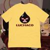 Luchaco Shirt