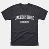 Jackson Hole Shirt | Jackson Hole Wyoming T-Shirt