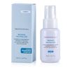 SKIN CEUTICALS SkinCeuticals Redness Neutralizer 50ML