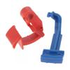 503869601 503869502 Control On Off Power Switch For Husqvarna Chainsaw