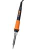 90W Adjustable Temperature Electric Soldering Iron Set for Home and Workshop Use
