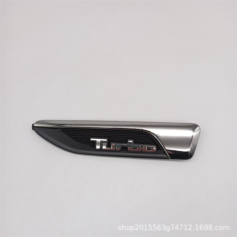 87771D6200 fits K5 fender trim, matching 87772D6200 OPTIMA fender strip.