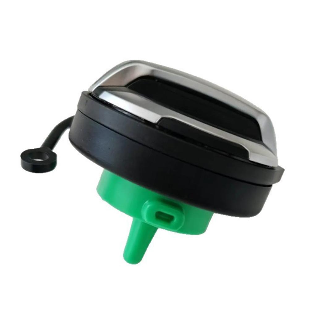 971044261 Fuel Tank Cap For Porsche 981 991 Cayenne Macan