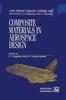 Książka Composite Materials In Aerospace Design : 6