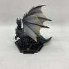 Used [Used] Capcom CFB Monster Hunter Standard Model Plus Vol.18 Alatreon Opened Item [97]
