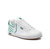 Мужские кроссовки Etnies Fader 4101000203 белые