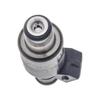 Fuel Injector INJ561 For Honda Isuzu Passport Rodeo Trooper 1992-1996