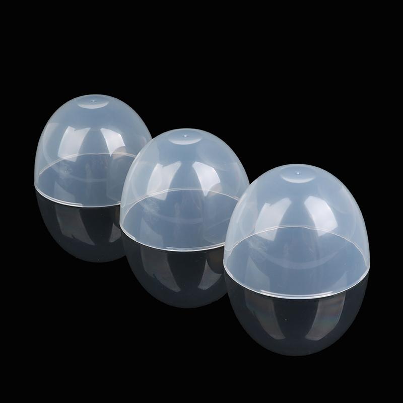 Creative Baby Bottle Accessories  Bottle Cap