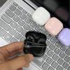 A2pro Macaron Mini In-ear Wireless Bluetooth Sport Earphones