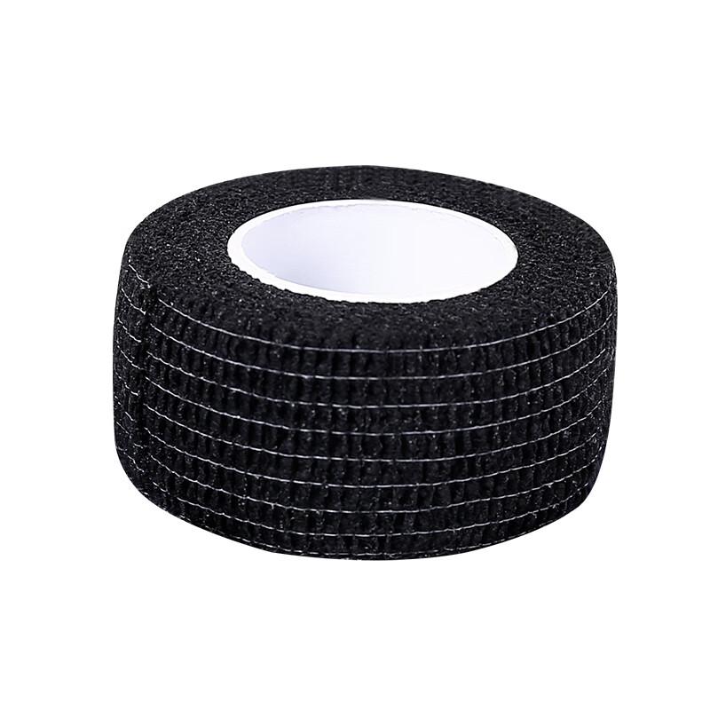 Hujia 10-Volume Chair Anti-Slip Foot Pads, Desk And Chair Leg Pads, Stool Leg Cushions, Wear-Resistant Furniture Non-Slip Pads with Straps, Brow