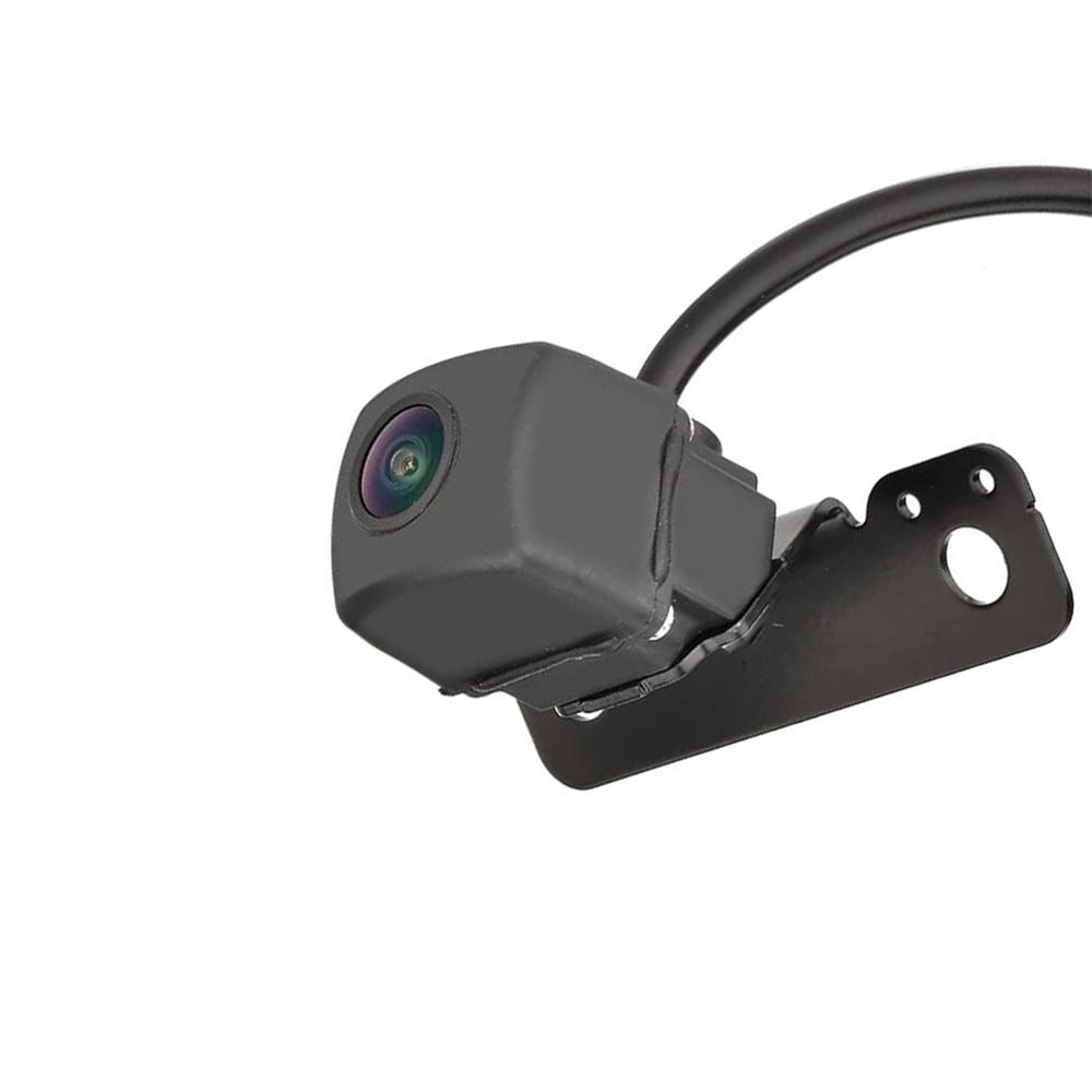High quality Colored Back Up Camera 95760-2W150 For Hyundai Santa Fe Sport 13-16