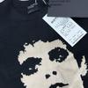 Enfants Riches Deprimes Unisex Lou Reed Portrait Sweater