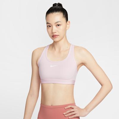 Nike Swoosh Sports Underwear Women s XL