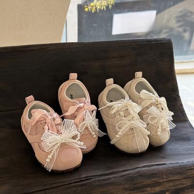 Unisex – Sneakers