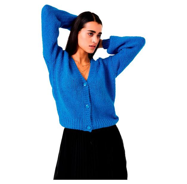 

Garcia Кардиган W40250 XL