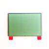 For 2008-2013 BMW F800GS F700GS F650GS GS800 GS700 GS650 Speedometer LCD Display