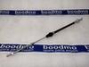 Cable Set, Parking Brake for MAHINDRA BOLERO NEO, BOLERO NEO - 0605BAA01521N