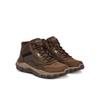 Skechers Santoro Boots