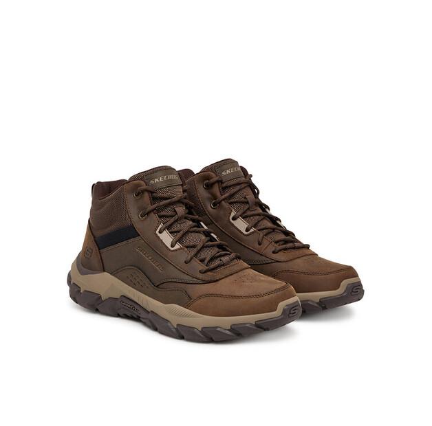 Skechers Santoro Boots