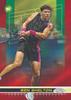 2024 Topps Chrome Tennis - Hobby Chrome Tennis Hobby