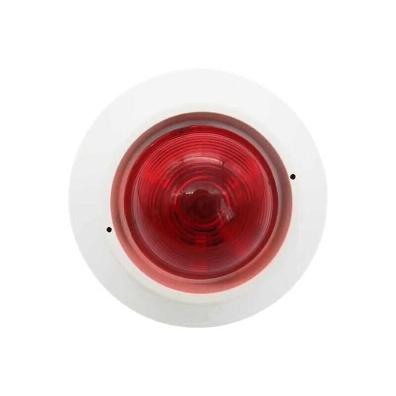 Qingniao Fire JBF5176A Sound & Light Fire Alarm