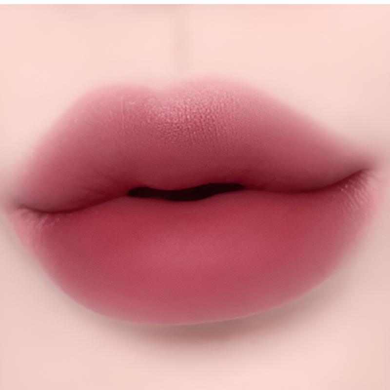 [TIRTIR] Waterism Velvet Mini Tint