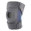 1PCS Knee Brace with Side Stabilizers & Patella Gel Pads Knee Support for Cycling Running Climbing