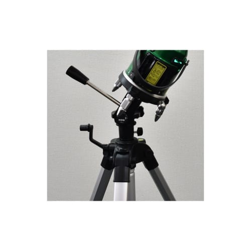 Muratec KDS Tilt Adjustment Base (for DSL-92, 92RG) TAB-1